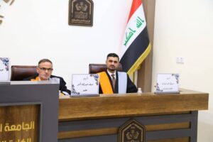 WhatsApp Image at WhatsApp Image at