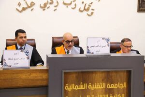 WhatsApp Image at WhatsApp Image at