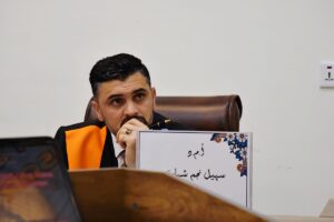 WhatsApp Image at WhatsApp Image at