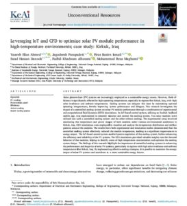 WhatsApp Image at WhatsApp Image at