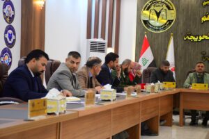 WhatsApp Image at ()