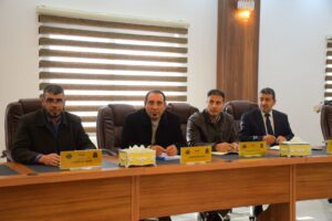 WhatsApp Image at ()