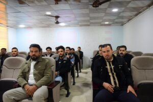 WhatsApp Image at ()