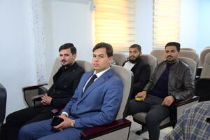 WhatsApp Image at ()