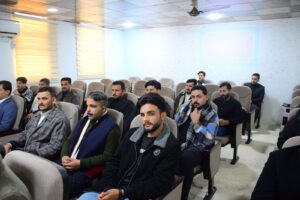 WhatsApp Image at ()