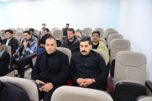 WhatsApp Image at ()