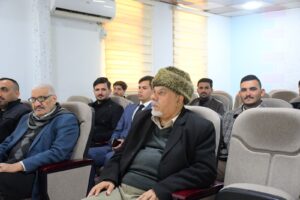 WhatsApp Image at ()