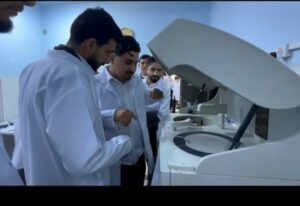 WhatsApp Image at ()