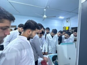 WhatsApp Image at ()