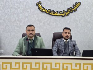 WhatsApp Image at WhatsApp Image at