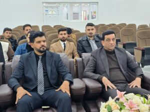 WhatsApp Image at WhatsApp Image at