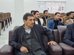 WhatsApp Image at WhatsApp Image at