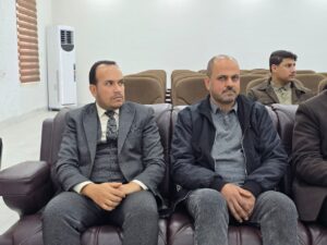 WhatsApp Image at () WhatsApp Image at ()