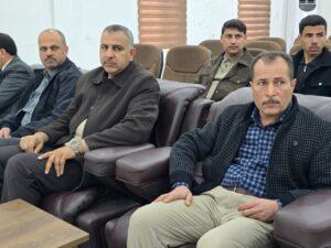 WhatsApp Image at WhatsApp Image at