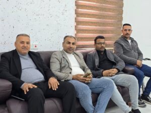 WhatsApp Image at WhatsApp Image at