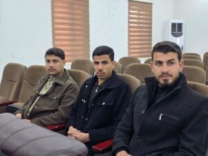 WhatsApp Image at WhatsApp Image at