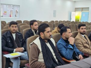 WhatsApp Image at WhatsApp Image at