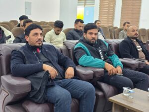 WhatsApp Image at WhatsApp Image at