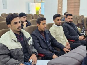 WhatsApp Image at WhatsApp Image at