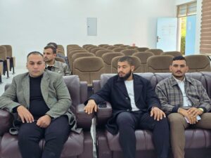 WhatsApp Image at WhatsApp Image at