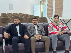 WhatsApp Image at WhatsApp Image at