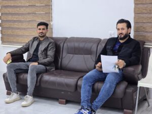 WhatsApp Image at WhatsApp Image at