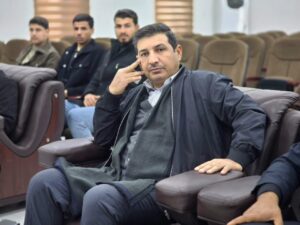 WhatsApp Image at WhatsApp Image at