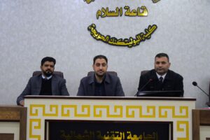 WhatsApp Image at WhatsApp Image at