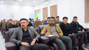 WhatsApp Image at () WhatsApp Image at ()