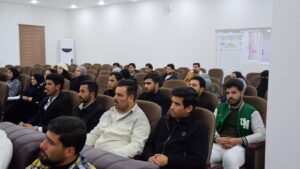 WhatsApp Image at () WhatsApp Image at ()