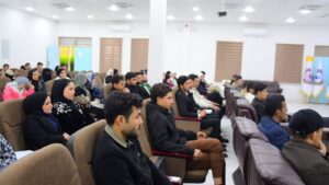 WhatsApp Image at WhatsApp Image at