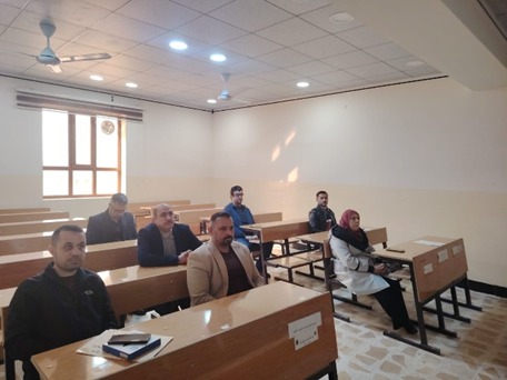 WhatsApp Image at AM WhatsApp Image at AM