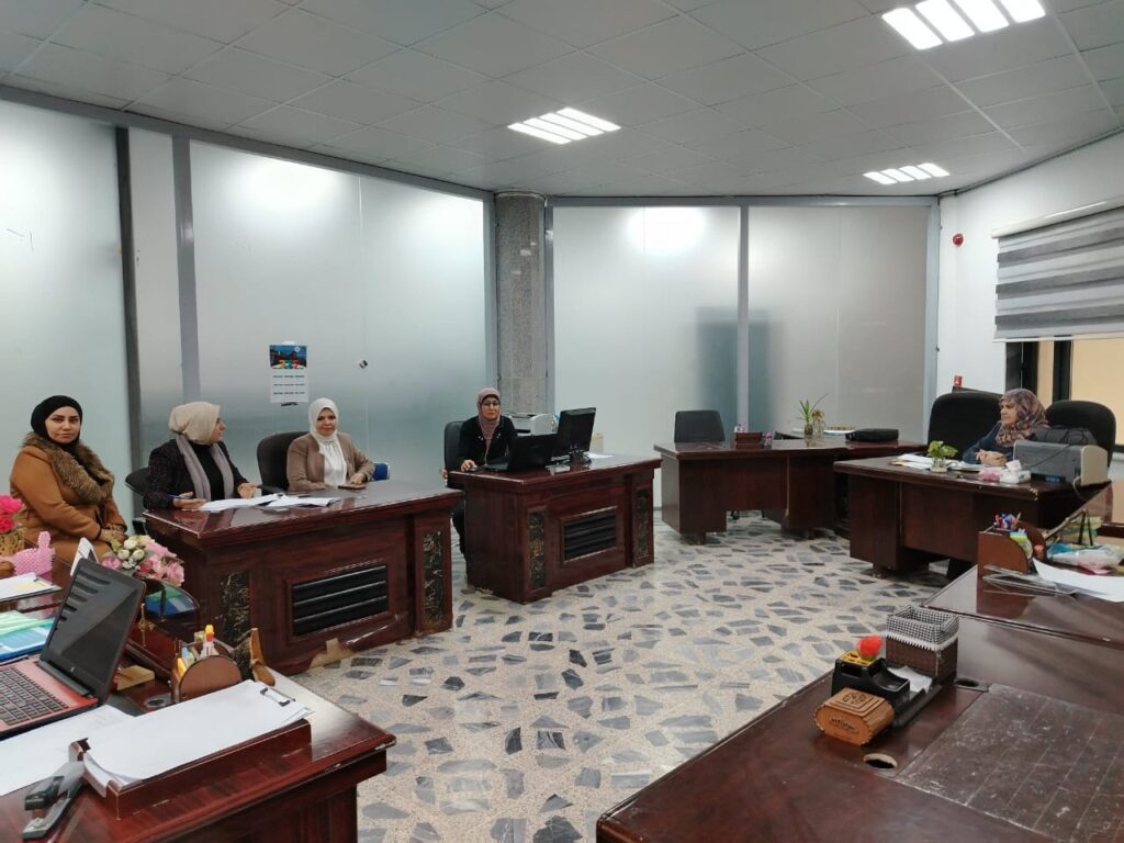 WhatsApp Image at PM () WhatsApp Image at PM ()