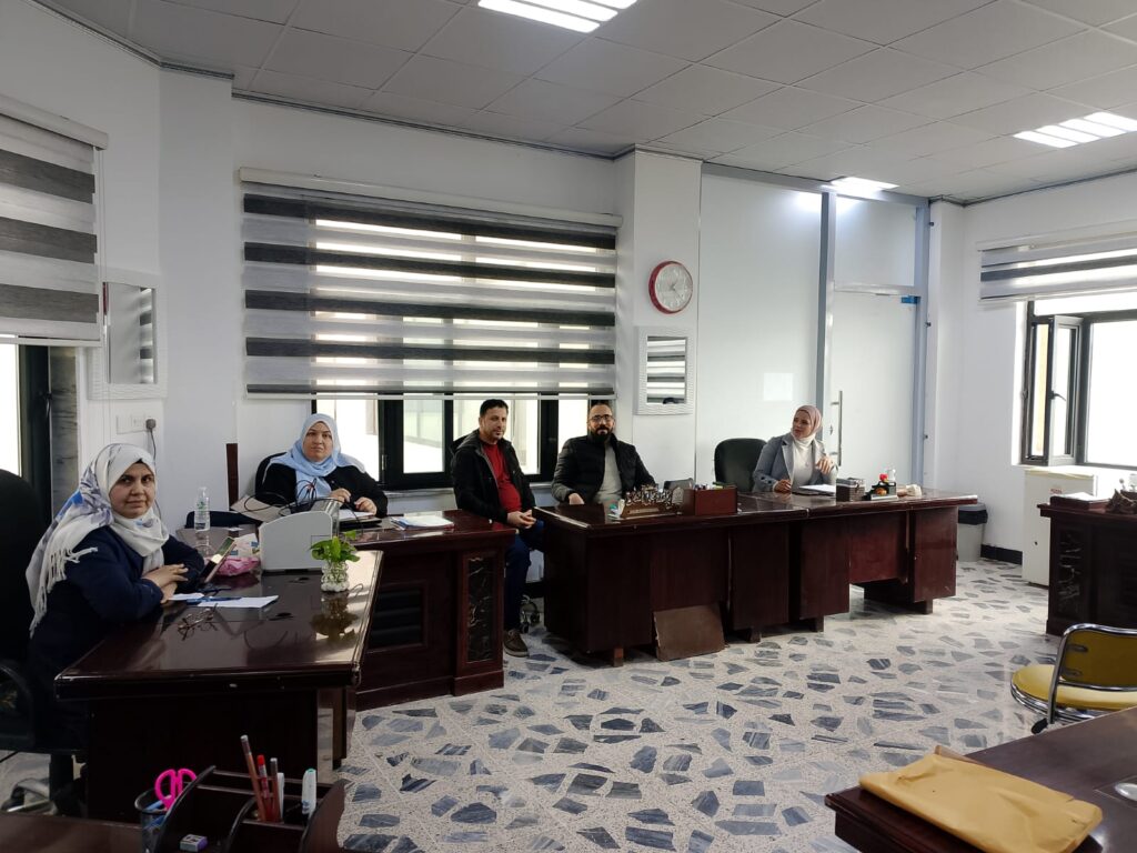 WhatsApp Image at PM () WhatsApp Image at PM ()