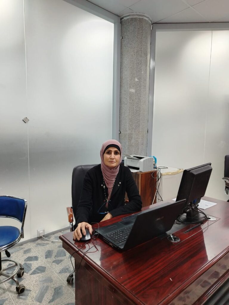 WhatsApp Image at PM WhatsApp Image at PM