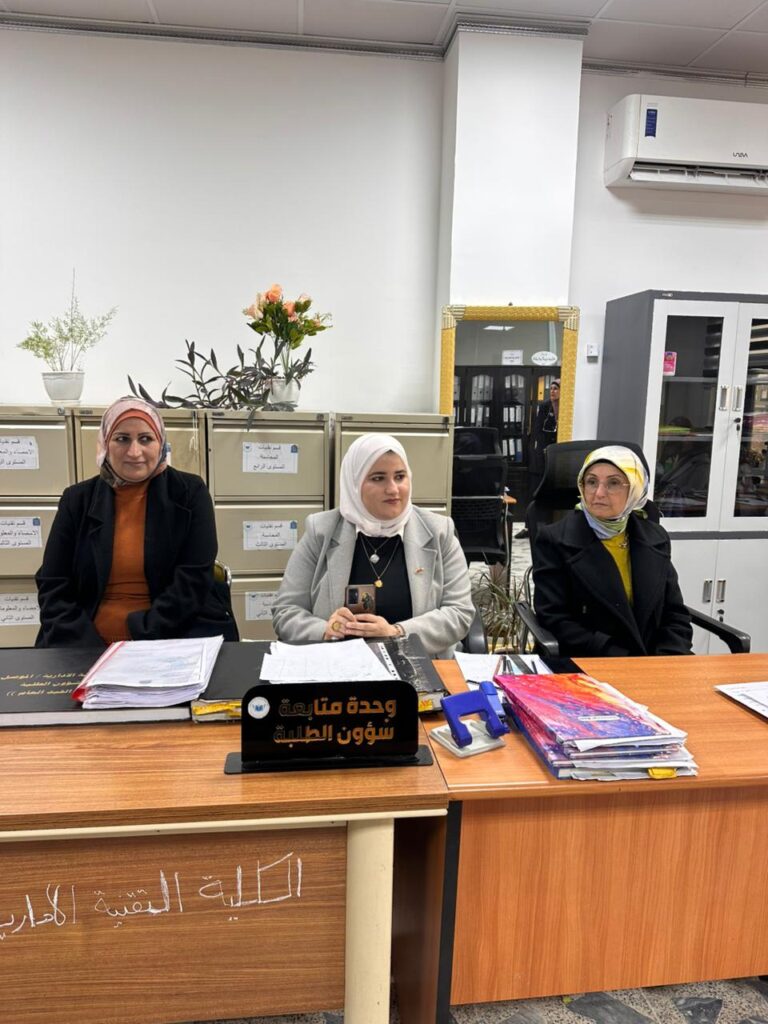 WhatsApp Image at PM () WhatsApp Image at PM ()