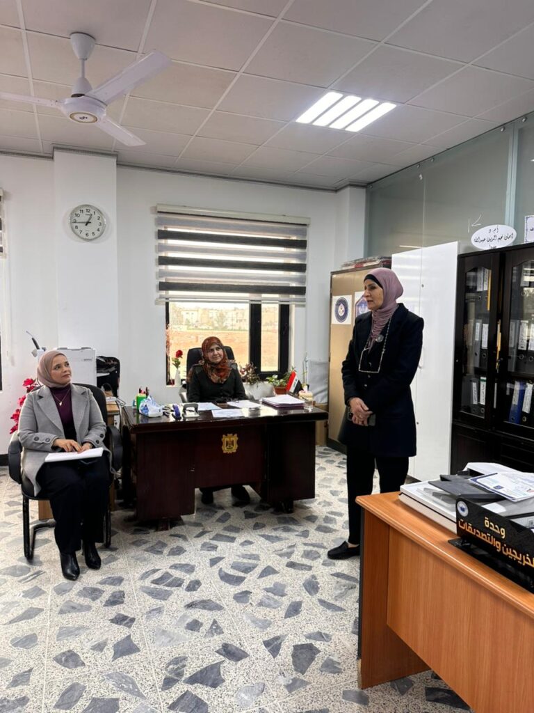 WhatsApp Image at PM WhatsApp Image at PM