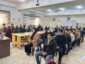 fbaa cf eabf fbaa cf eabf