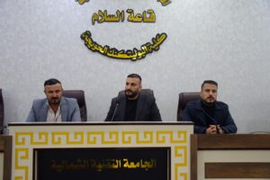 WhatsApp Image at WhatsApp Image at