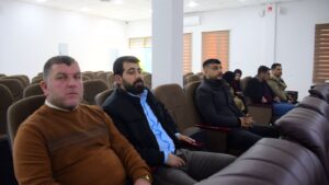 WhatsApp Image at Copy WhatsApp Image at Copy