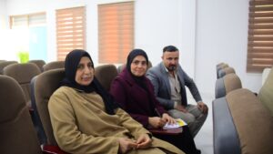 WhatsApp Image at () WhatsApp Image at ()