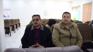 WhatsApp Image at Copy WhatsApp Image at Copy