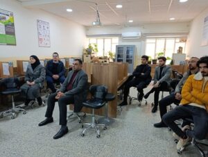 WhatsApp Image at AM