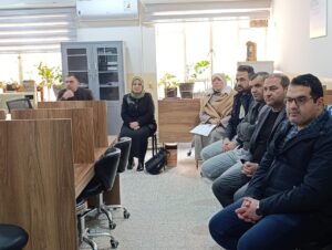 WhatsApp Image at PM