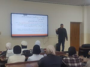 WhatsApp Image at PM ()