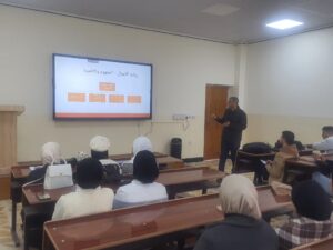 WhatsApp Image at PM