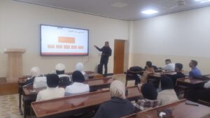 WhatsApp Image at PM ()