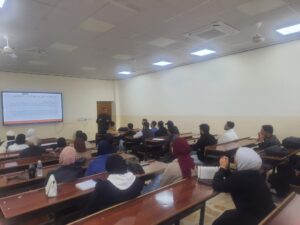 WhatsApp Image at PM