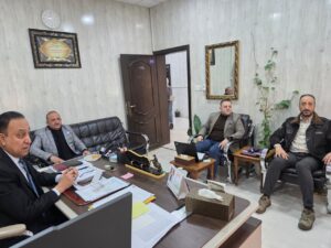 WhatsApp Image at PM