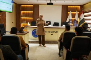 WhatsApp Image at PM